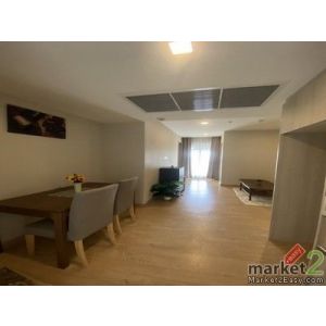 ขายคอนโดติด เซ็นทรัลชลบุรี โครงการ อินฟินิตี้ วัน คอนโดมิเนียม บน ถนน สุขุมวิท (