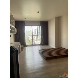 ขายคอนโด  noble solo เขตวัฒนา กรุงเทพมหานคร         