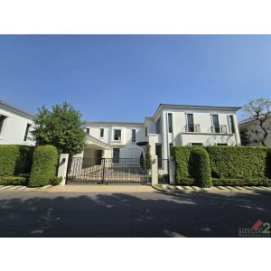 โครงการ NIYHAM บรมราชชนนี  บ้านใหม่ ติดริมถนนใหญ่บรมราชชนนี