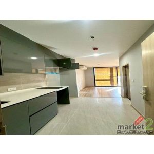 คอนโดใกล้ BTS ปุณณวิถี ขายคอนโดสกายไรส์ อเวนิว สุขุมวิท 64 (Skyrise Avenue Sukhu