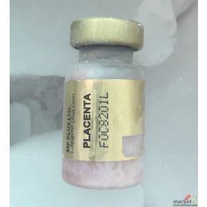 MF3 MFIII MF PLUS ผลิตภัณฑ์เพื่อการฟื้นฟู สุขภาพ ความงาม และชลอวัย จากระดับเซลล์