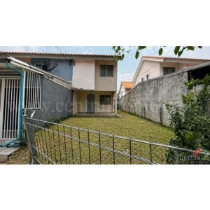 ทาวน์เฮ้าส์ เอื้ออาทร รังสิต - คลอง 2 หลังริม ราคาถูก