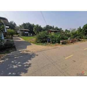 ขายที่ดินเปล่า ทำเลดี ติดแม่น้ำเจ้าพระยา ต.หาดทนง  อ.เมือง จ.อุทัยธานี 