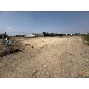 ขายที่ดินถมแล้ว แปลงสวย 1 ไร่ ผังสีส้ม ทำเลดี ใกล้ ม เอแบคบางนา เหมาะสร้างบ้าน ส