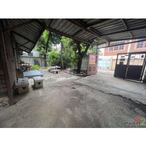 ขายที่ดิน นครอินทร์ พระราม5 ต.ตลาดขวัญ นนทบุรี ใกล้ บิ๊กซี ติวานนท์, คอนโด ศุภาล