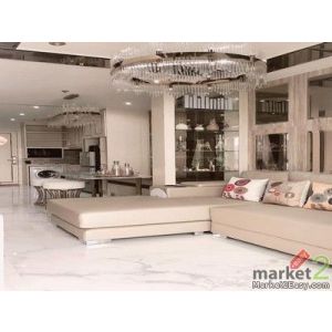 ชั้น 18 บิ๊วอินสวยหรู ! ขายคอนโดเซอร์เคิล คอนโดมิเนียม  (The Circle Condominium)