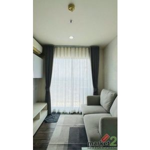 เปิดจองคอนโดลุมพินีสุขุมวิทvายตามสภาพ ล๊อตนี้ล๊อตสุดท้าย