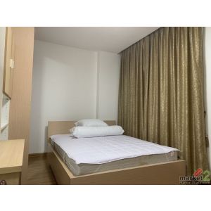 Ideo Mix Sukhumvit 103 Secure 5th Floor BTS Udomsuk