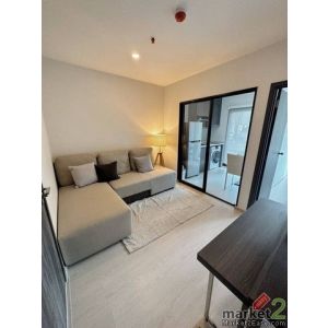 Elio DelNest Safe Convenient Clean 8th Floor BTS Udomsuk