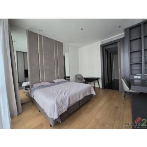 28 Chidlom Private Secure clean 6th Floor BTS Chidlom