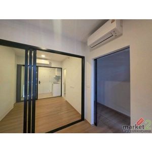 Sss538 ขาย Chapter One Spark Charan แชปเตอร์วัน สปาร์ค จรัญ  ใกล้ MRT บางพลัดเพี