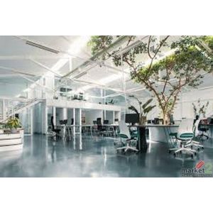 ขายอาคารสำนักงาน 2 ชั้น พื้นที่ทั้งหมดราว 600 ตรม.  และ ไม่รวมที่จอดรถ เชียงใหม่