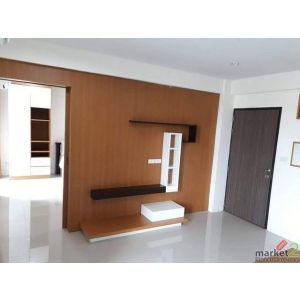 sale คอนโด. คอนโดกรีนพ้อยท์ หนองจอก Green Point Condominium-Nong Chok 2 นอน 2 Ba