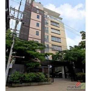 ขายคอนโดโครงการ แคทลียา แลนด์ 72 เมือง จังหวัดสมุทรปราการ