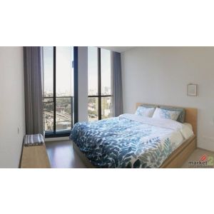 Noble Ploenchit Spacious Clean 26th Floor BTS Ploenchit