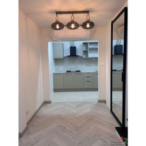 ขายทาวน์เฮาส์ 2 ชั้น รีโนเวทใหม่  ทำเลดี ใกล้เซ็นทรัลบางนา พร้อมอยู่ 