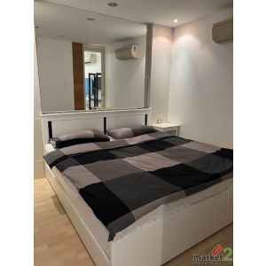 59 Heritage spacious private 9th floor BTS Thonglor