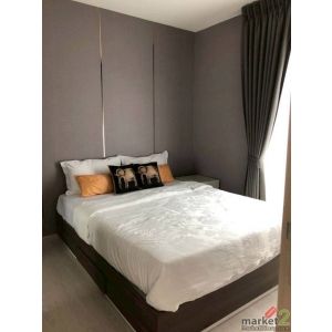 Rhythm Sukhumvit 36 ​ Clean Private 20th Floor BTS Thonglor