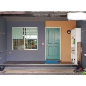 ให้เช่าทาวน์โฮม 3 ชั้น 3 ห้องนอน ทาวน์พลัส อ่อนนุช-ลาดกระบัง ปรับปรุงใหม่ พร้อมอ