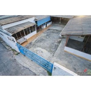 ม.ราชภัฏจันทรเกษม 850 ม. BTSเสนานิคม รัชดาภิเษก32-40 ร้านค้า โชว์รูม โกดัง ให้เช