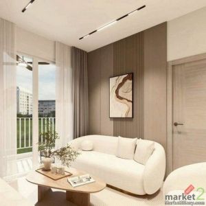 คอนโด ทำเลหายาก วิวดอยสุเทพ พร้อมอยู่ TouchHill Place Elegant Condo