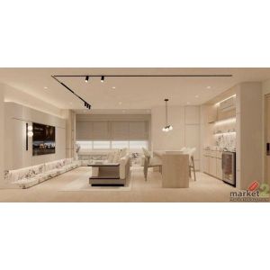 คอนโด ห้องใหญ่ รีโนเวทก่อน ได้ห้องสวย ทำเลทอง ศรีธนา2 คอนโด สุเทพ