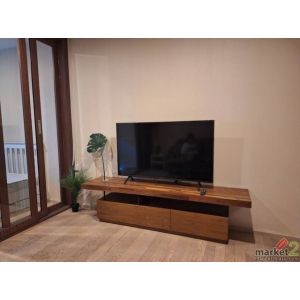 Noble Solo Thonglor Spacious Peaceful 20th Floor BTS Thonglor