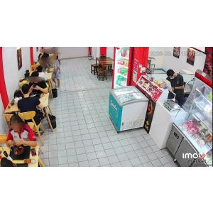 เซ้งถูกมาก!! ร้านหม่าล่าทั่ง ทำเลทอง ติดถนนใหญ่ ร้านสวย อุปกรณ์ครบ พนักงานพร้อม 