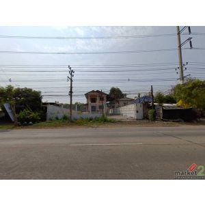 ขายบ้านเดี่ยว   ถนนศรีถมอรัตน์ อำเภอเมืองพิษณุโลก พิษณุโลก