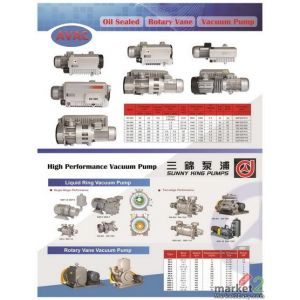 ตัวแทนจำหน่าย Motor Roller KYOWA , AC Motor Roller KYOWA , Motor Pulley KYOWA 