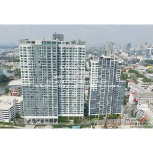  DSL-1092.2 SALE CONDO. แอสไพร์ สุขุมวิท 48 1นอน 39 SQUARE METER 3590000 - ใกล้ก