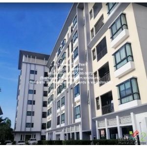 ห้องชุด S1 Rama 9 เอส วัน พระราม 9 1ห้องนอน1BATHROOM 1990000 B.   ทำเลดีเยี่ยม ก