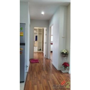 CONDO Thana Astoria Pinklao 63 ตร.-ม. 2 นอน 2 BR 4400000 บ. ราคางาม