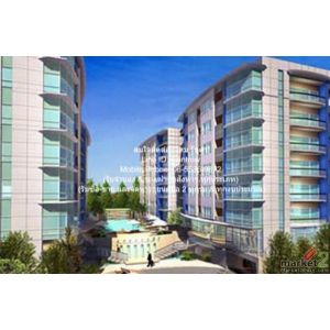condo. อเวนิว 61  15500000 บ. ใกล้กับ BTS เอกมัย GOOD! กรุงเทพ