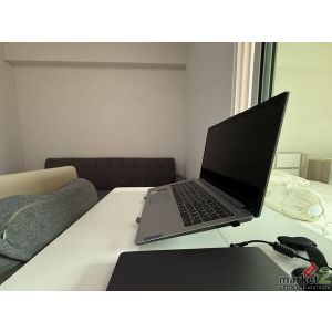 Studio One Condo ลาดพร้าว102 ใกล้รถไฟฟ้าสายสีเหลือง 
