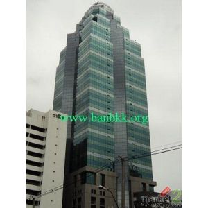 สำนักงาน อาคารวานิช 1 Square Wah 0 Ngan 0 Rai 60000 บาท ใกล้กับ - ดี-งาม -