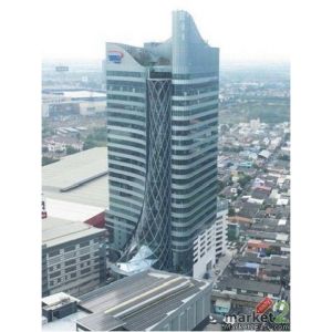 OFFICE WHA Tower 1 ตร.วา 0 งาน 1 ไร่ 1 BEDROOM 81900 thb ใกล้ - ครบครัน -