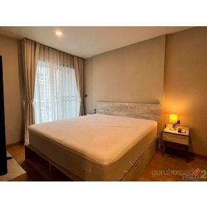 ให้เช่าห้องชุด ณ วรา เรสซิเดนซ์ ซอยหลังสวน ขนาดห้อง 74.5 ตรม 2นอน 2น้ำ ชั้น 6 วิ