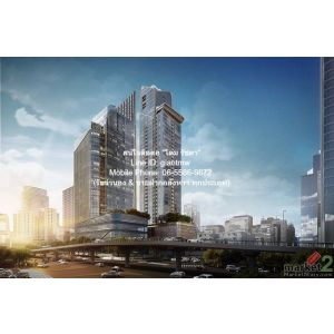 ห้องชุด ดิ เอส แอท สิงห์ คอมเพล็กซ์ THE ESSE at SINGHA COMPLEX 9250000 thb  พื้น