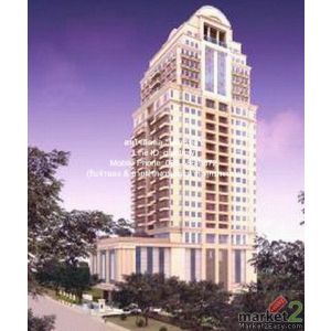 CONDO เดอะ โอเลียนเดอร์ ขนาด = 120 ตร.-ม. 2BR2BR 57000 BAHT. โอกาสเดียว