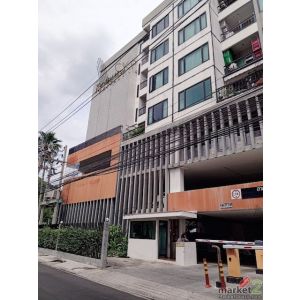 ขาย คอนโด คุรุธานี ไพรเวซี่ แต่งครบ ห่างจาก MRT สิรินธรแค่ 10 นาที ใกล้เซ็นทรัล 