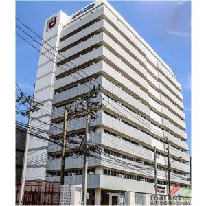 OFFICE - 1นอน1Bathroom 2 ไร่ 0 งาน 1 ตรว. 35000 BAHT. ใกล้กับ - NICE