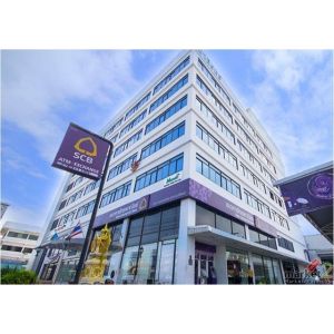 OFFICE มาลีรมย์ 21000 THAI BAHT 1 ห้องนอน 1 Bathroom 1 RAI 0 Ngan 1 SQ.WA   คุ้ม