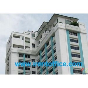 สำนักงาน อาคารบุศยมาศ 1 SQ.WA 0 งาน 1 ไร่ 30000 BAHT. ใกล้ - ราคาสุดคุ้ม