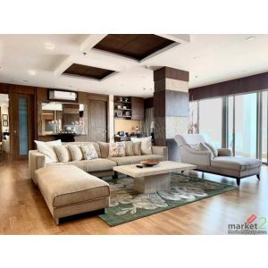 condo. โบ๊ทเฮ้า หัวหิน ฺBoathouse Hua พร้อมให้คุณเป็นเข้าจอง