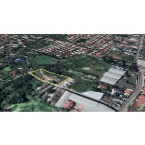 ขายที่ดินราชพฤกษ์ ใกล้โฮมโปรชัยพฤกษ์ ห่างถนนราชพฤกษ์ เพียง 1.2 กม. 