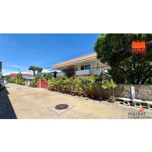  ขายบ้านเดี่ยว หมู่บ้านทิพวัล เทพารักษ์ ที่ดินผืนใหญ่ ตอบโจทย์ทุกไลฟ์สไตล์ ทั้งอ