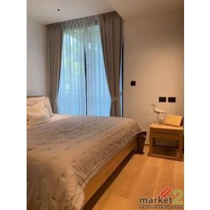ให้เช่าคอนโดหรูใจกลางทองหล่อ เฟอร์นิเจอร์ เครื่องใช้ไฟฟ้าครบพร้อมเข้าอยู่
