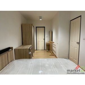 ขายคอนโด ชาโตว์ อินทาวน์ รัชดา10 Chateau in town Ratchada10 ใกล้ MRT ศูนย์วัฒนธร
