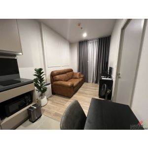 Oka Haus Sukhumvit 36 Comfortable Private 36th Floor BTS Thonglor